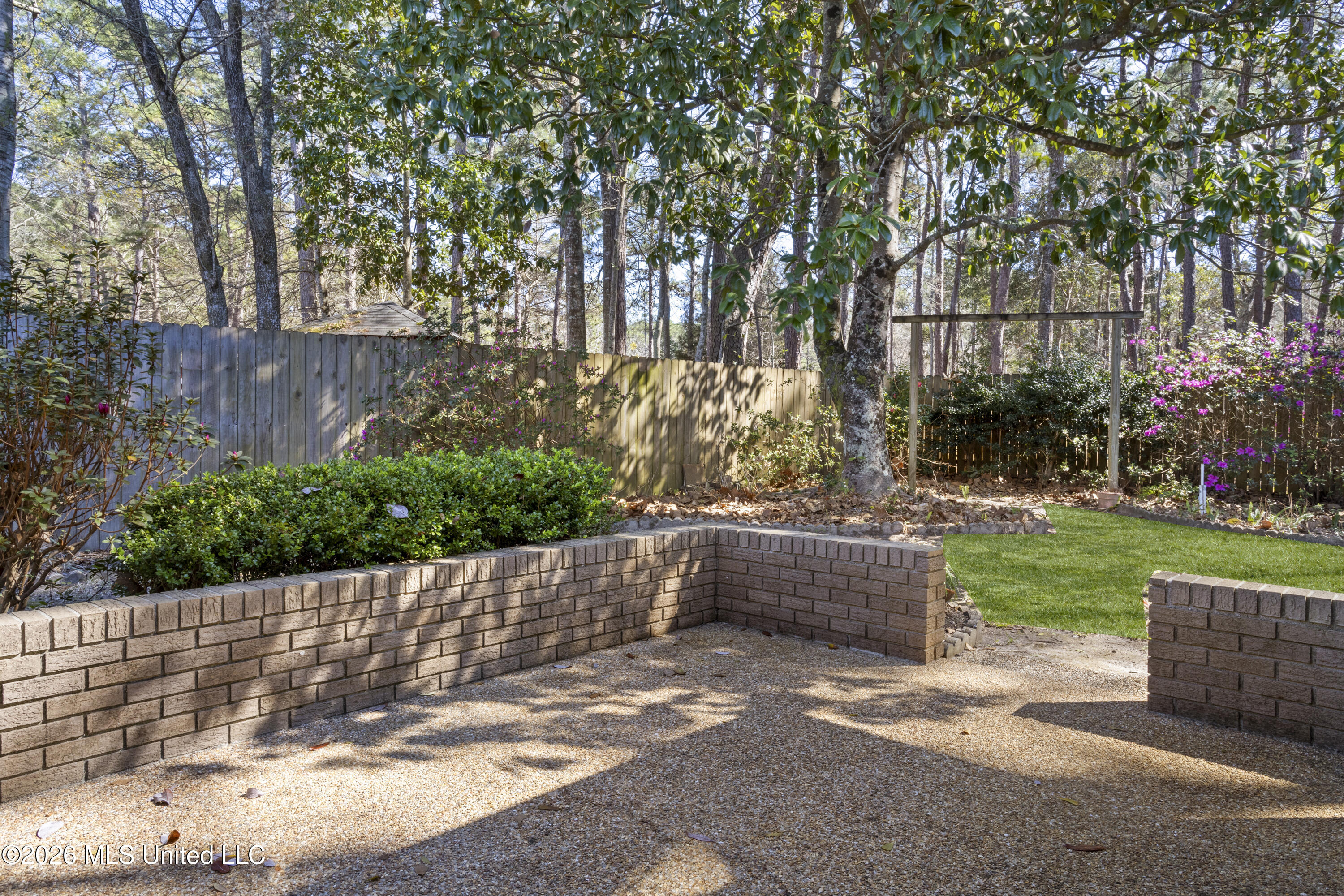 1034 Conley Circle Ocean Springs, MS 39564 - Photo 40 of 46 0040
