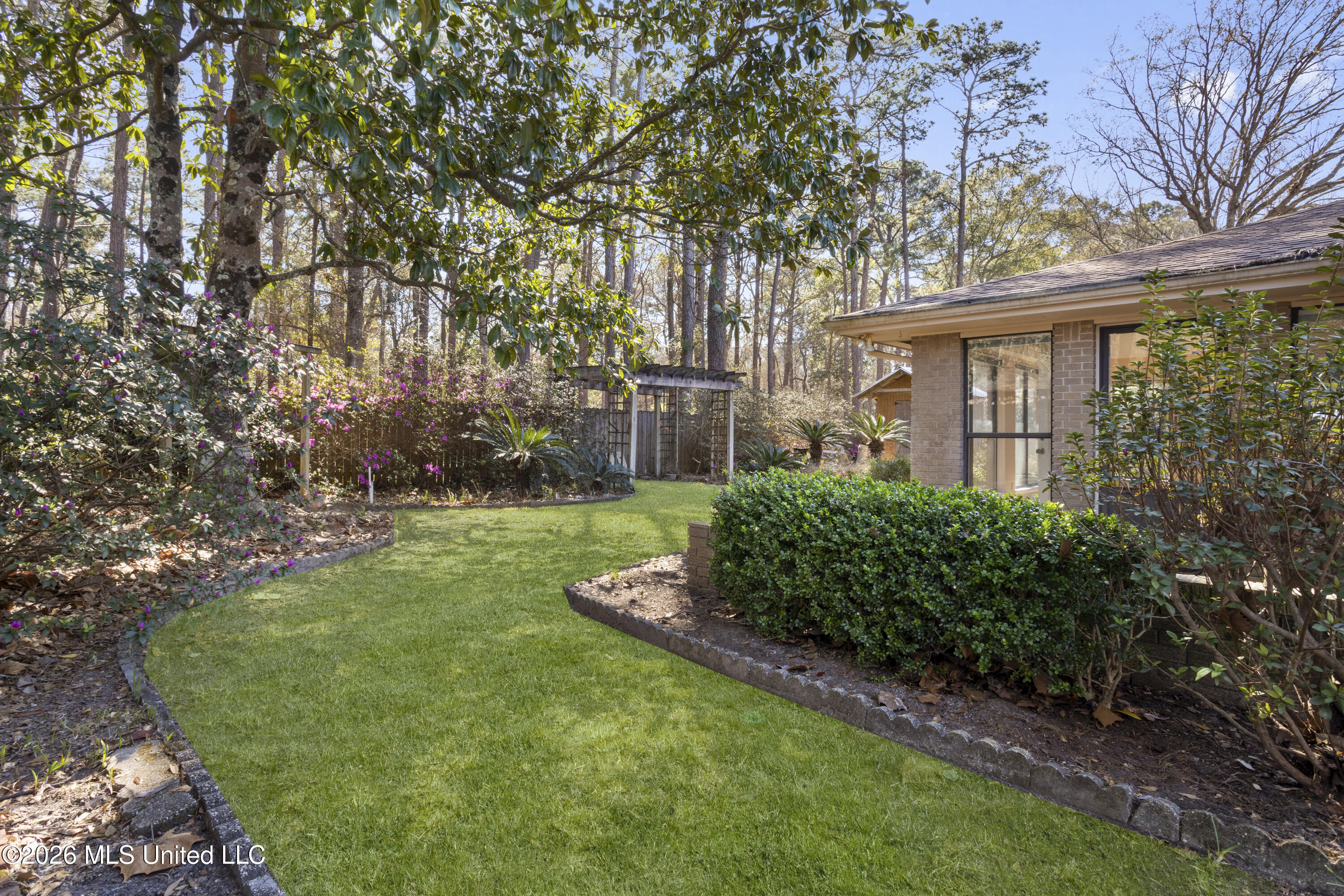 1034 Conley Circle Ocean Springs, MS 39564 - Photo 43 of 46 0043
