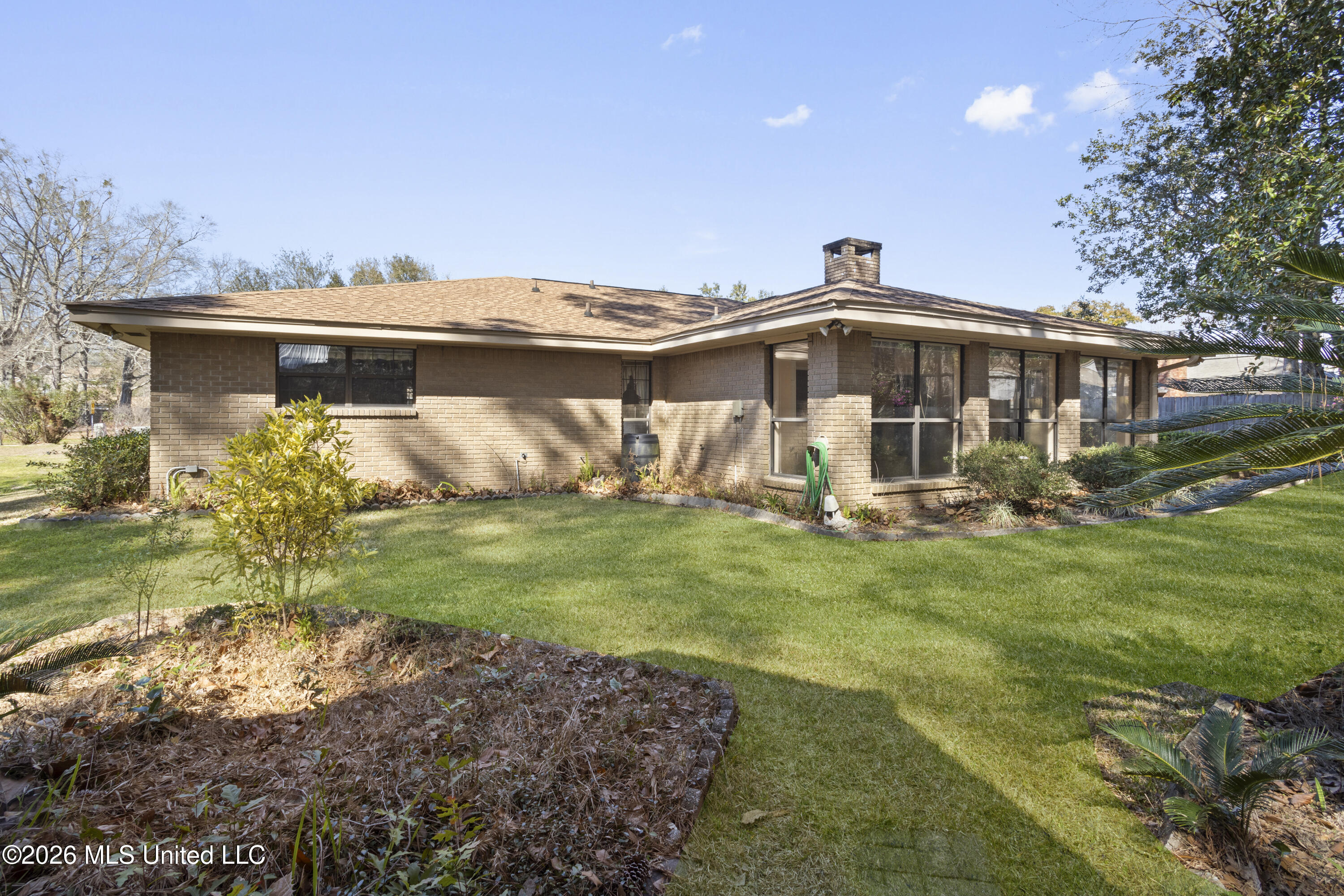 1034 Conley Circle Ocean Springs, MS 39564 - Photo 44 of 46 0044