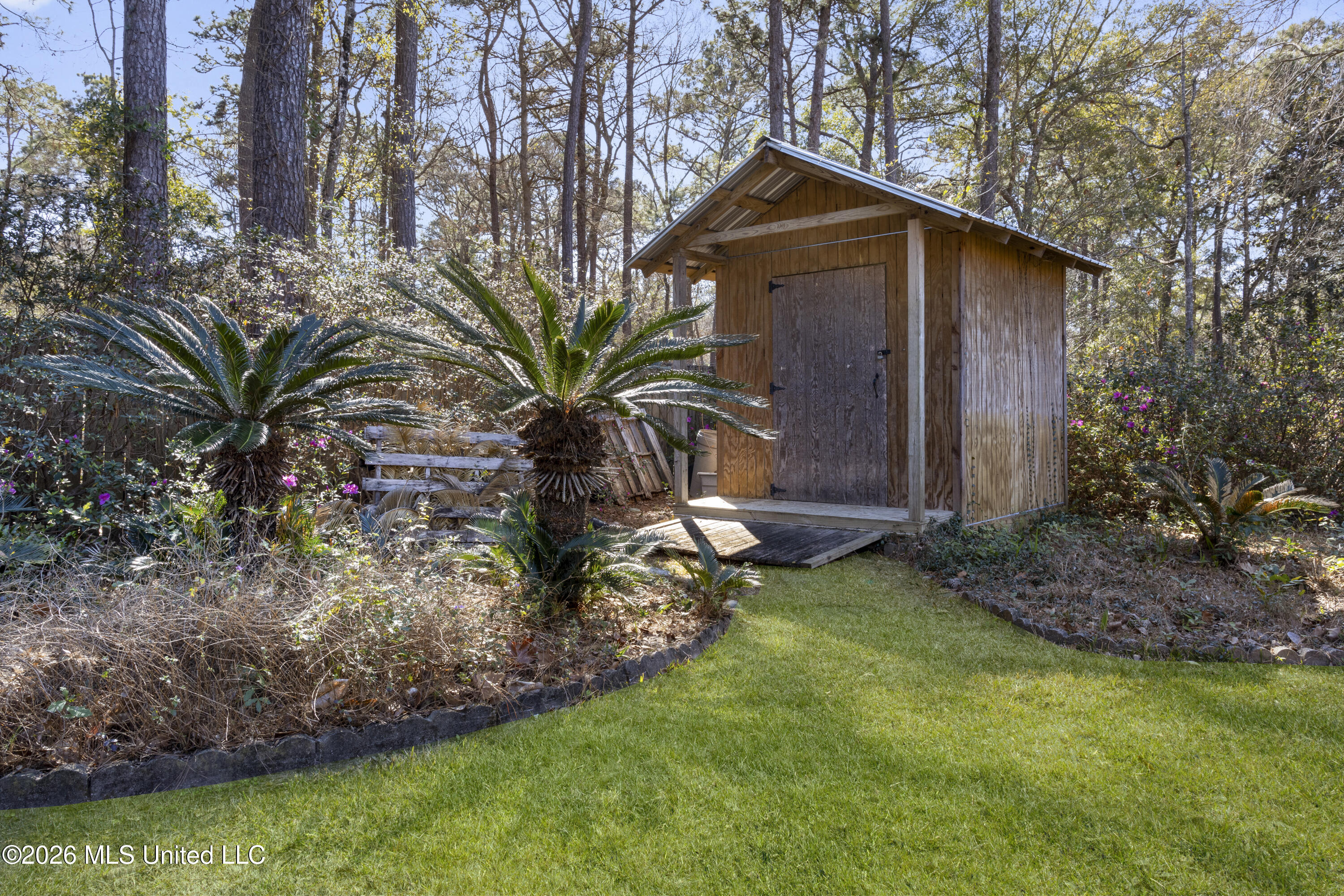1034 Conley Circle Ocean Springs, MS 39564 - Photo 45 of 46 0045