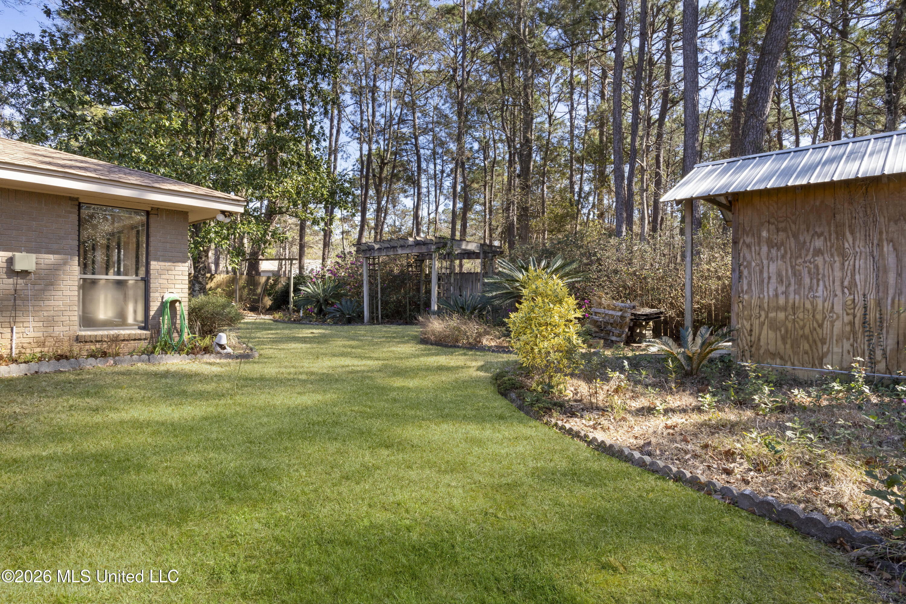 1034 Conley Circle Ocean Springs, MS 39564 - Photo 46 of 46 0046