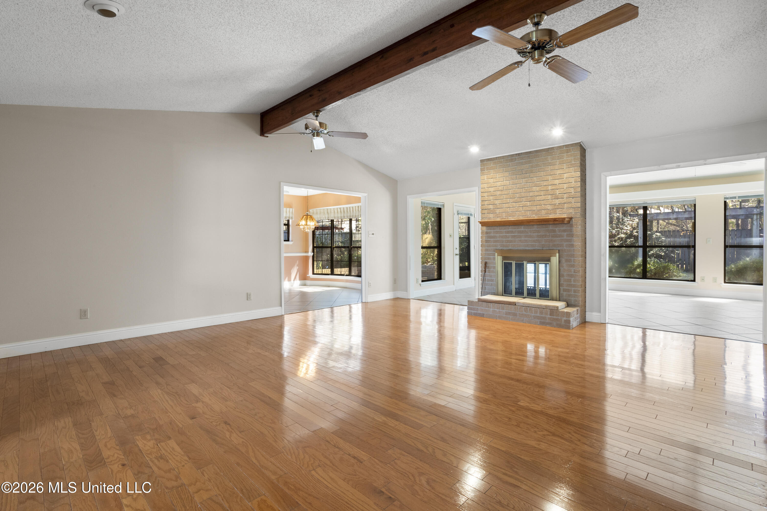 1034 Conley Circle Ocean Springs, MS 39564 - Photo 6 of 46 0006