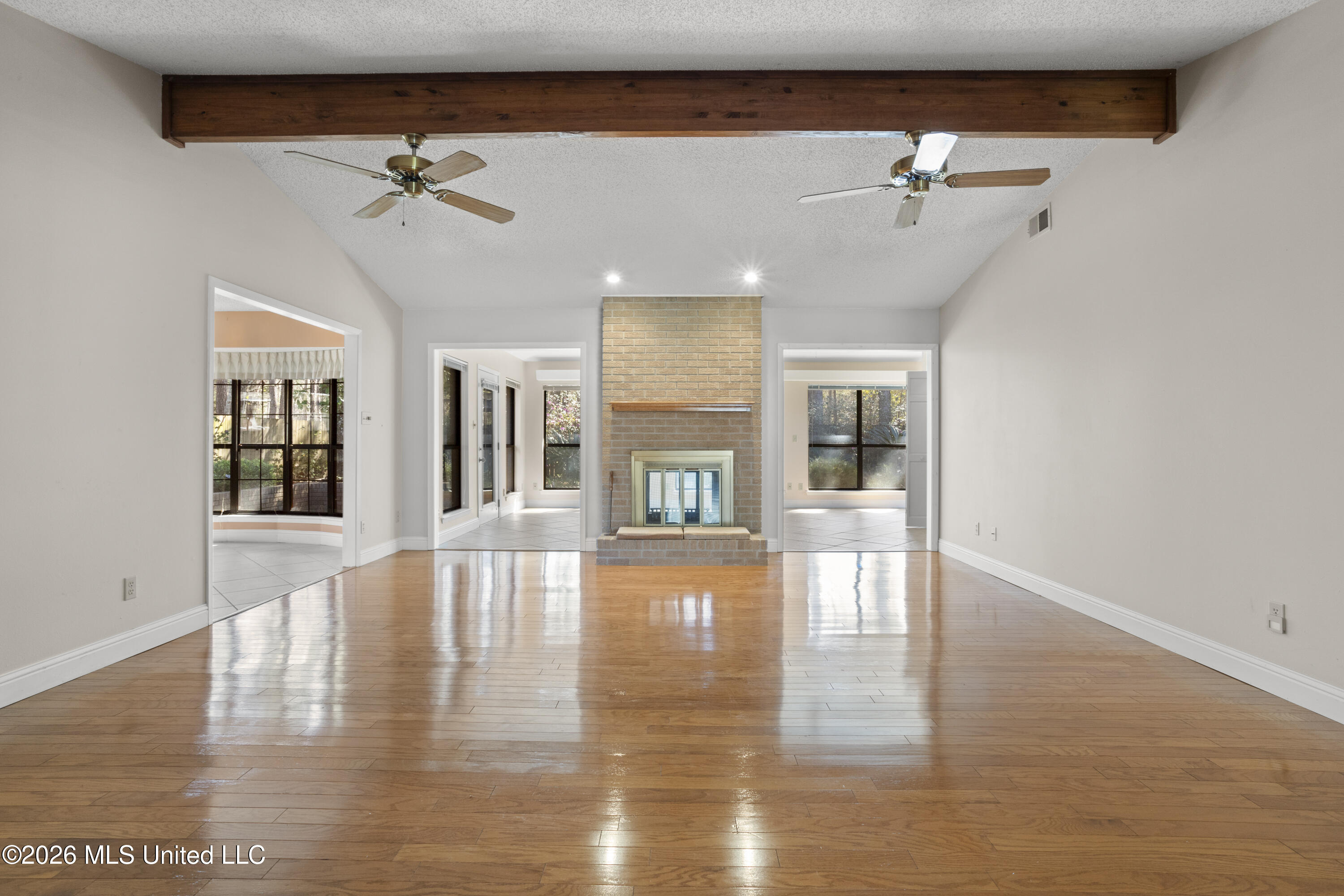1034 Conley Circle Ocean Springs, MS 39564 - Photo 7 of 46 0007
