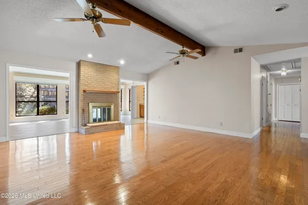 $399,000 | 1034 Conley Circle, Ocean Springs, MS 39564