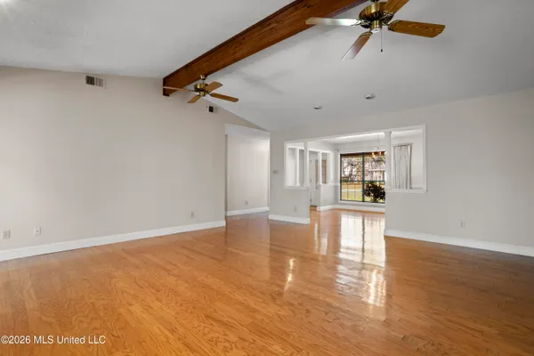 $399,000 | 1034 Conley Circle, Ocean Springs, MS 39564