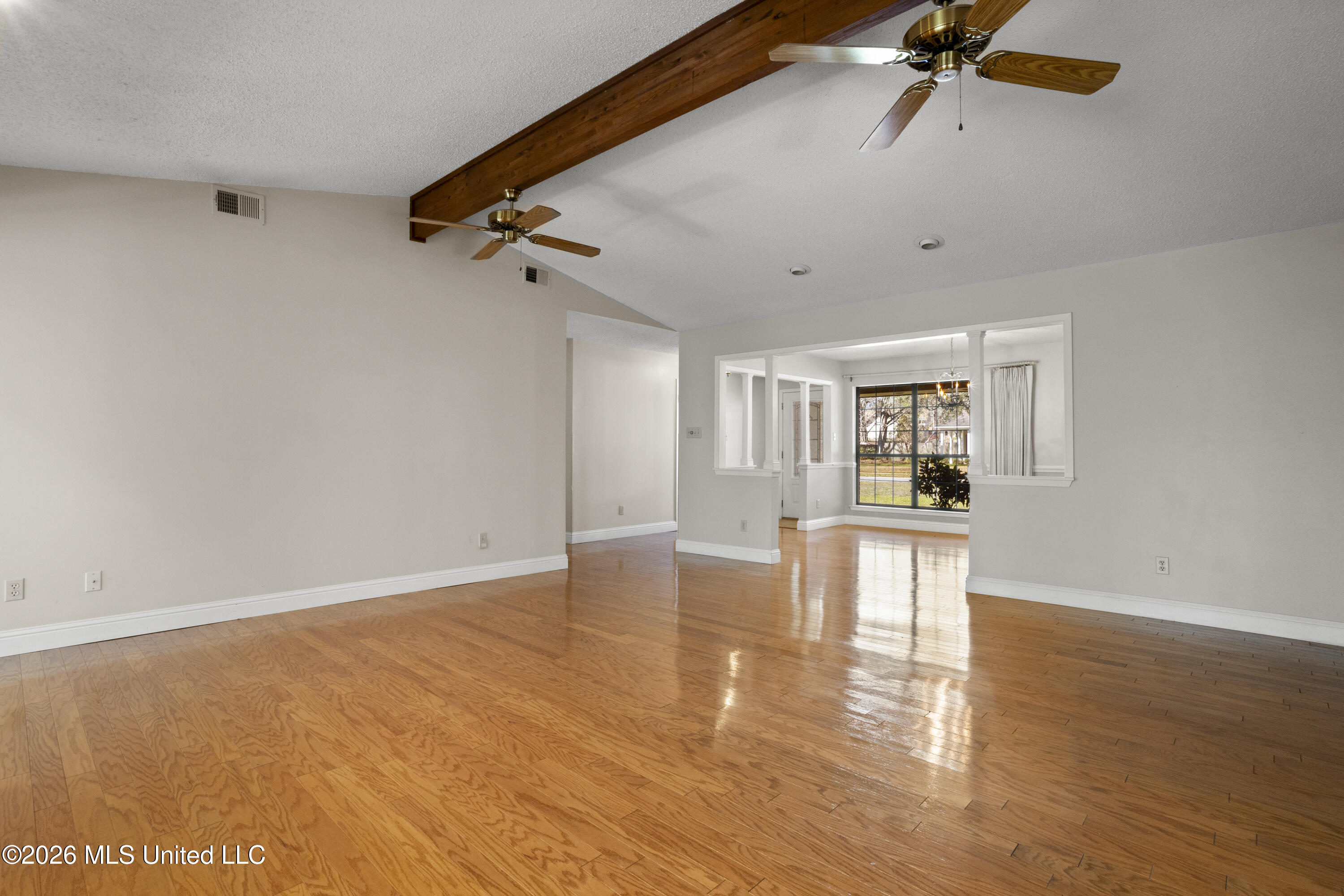 1034 Conley Circle Ocean Springs, MS 39564 - Photo 9 of 46 0009