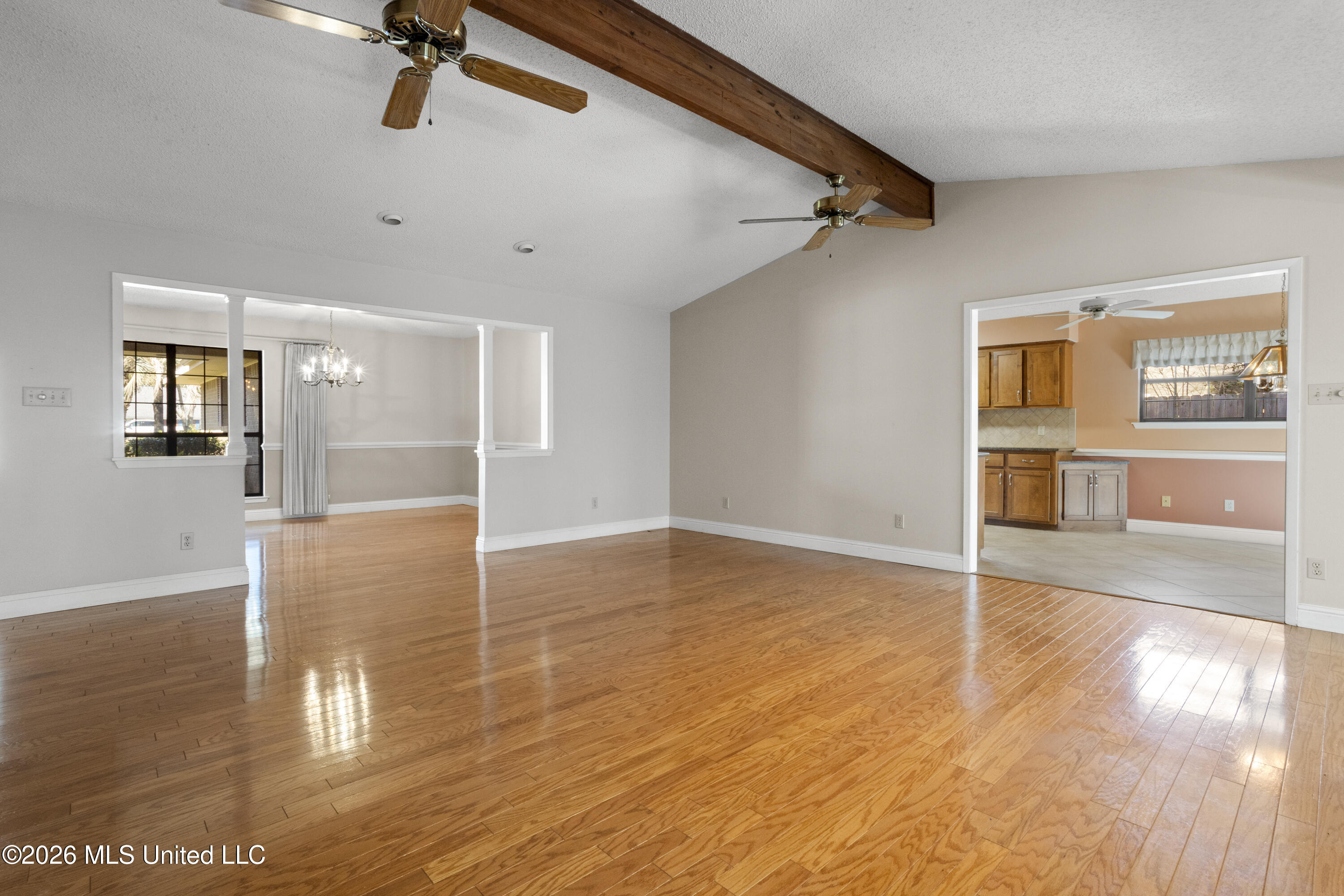 1034 Conley Circle Ocean Springs, MS 39564 - Photo 10 of 46 0010