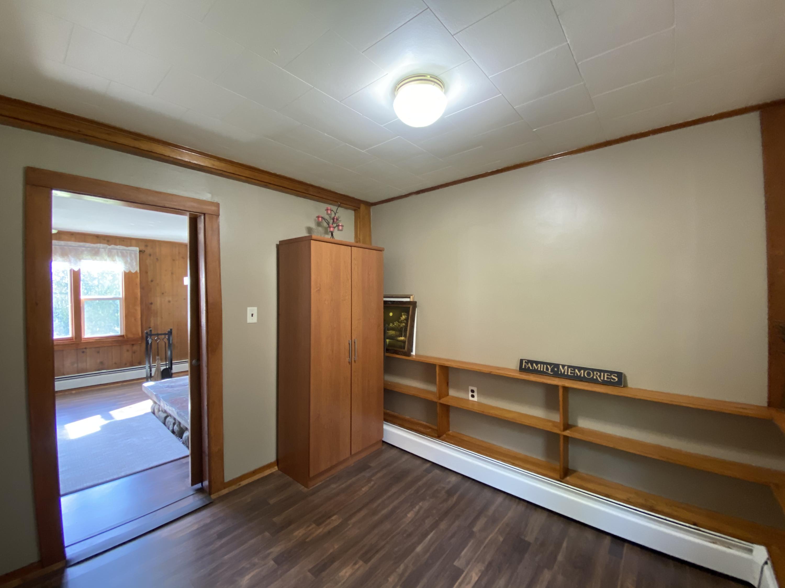 112 Boston Road Winterport, ME 04496 - Photo 25 of 49 Bedroom (1)