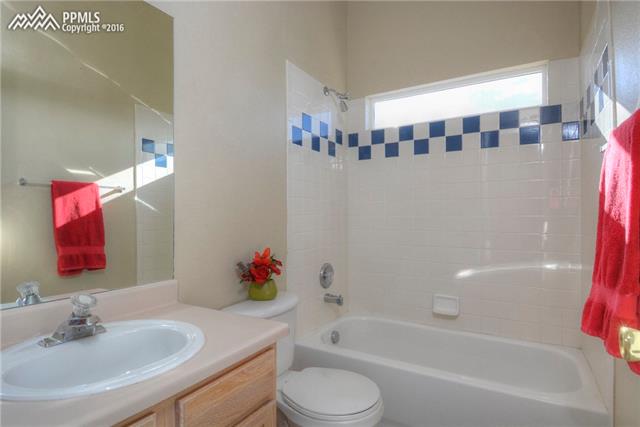 7967 Fort Smith Road Peyton, CO 80831 - Photo 15 of 25 Gallery Image 15