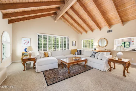 $1,995,000 | 351 Las Tuero Court, Camarillo, CA 93010