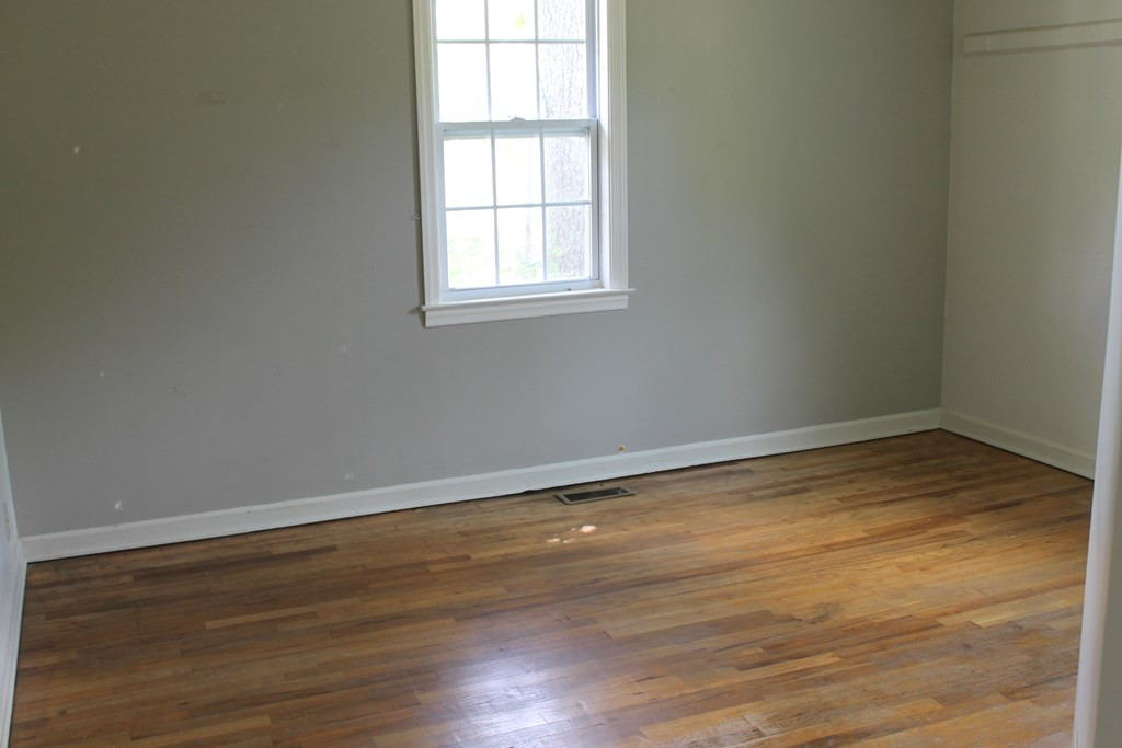 268 Snipes Pond Road Aiken, SC 29805 - Photo 6 of 9