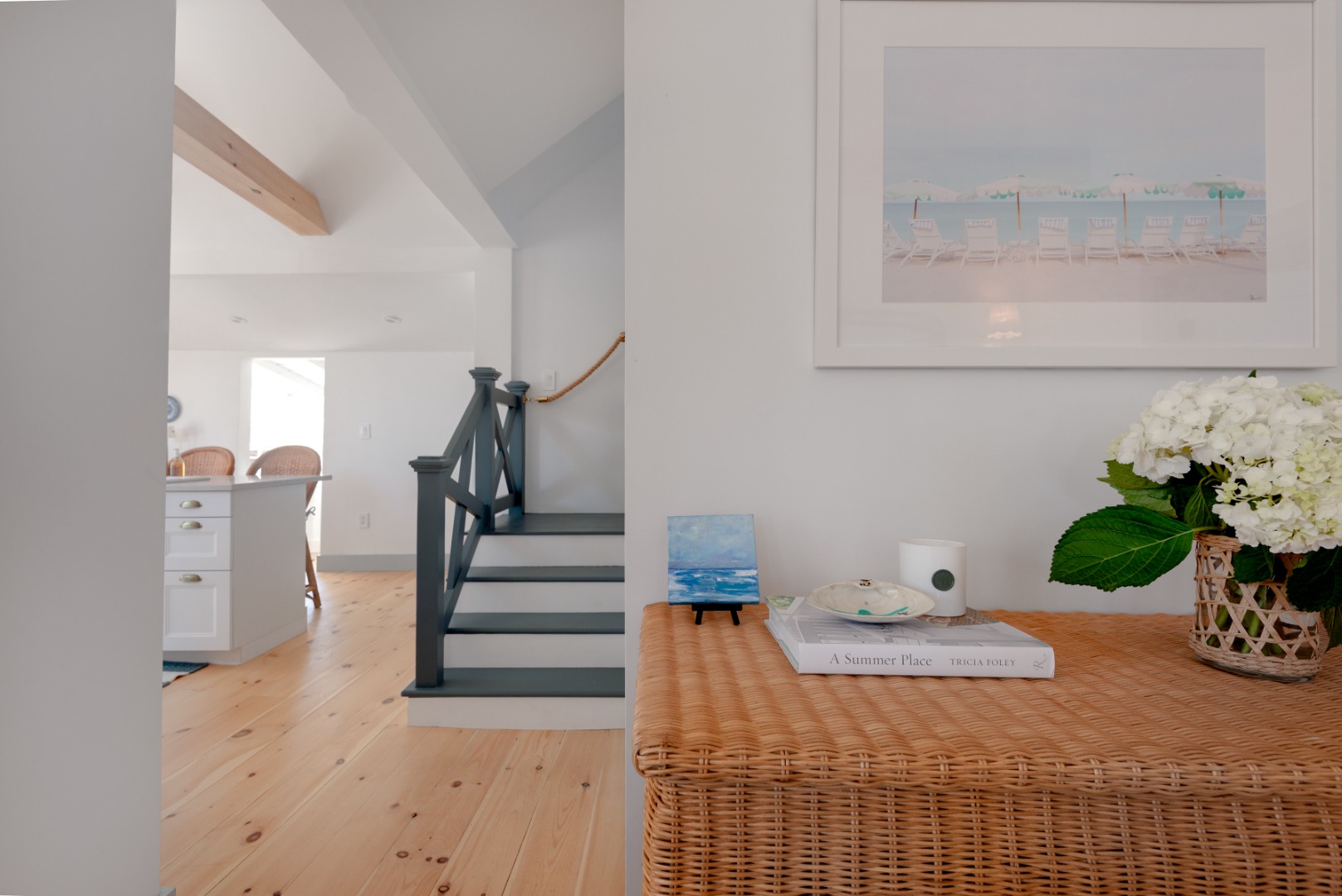 20 Shell Street Nantucket, MA 02554 - Photo 17 of 36