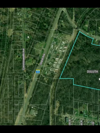 $1,600,000 | Tbd Arbor Street, Duluth, MN 55808