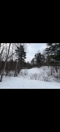 $1,600,000 | Tbd Arbor Street, Duluth, MN 55808