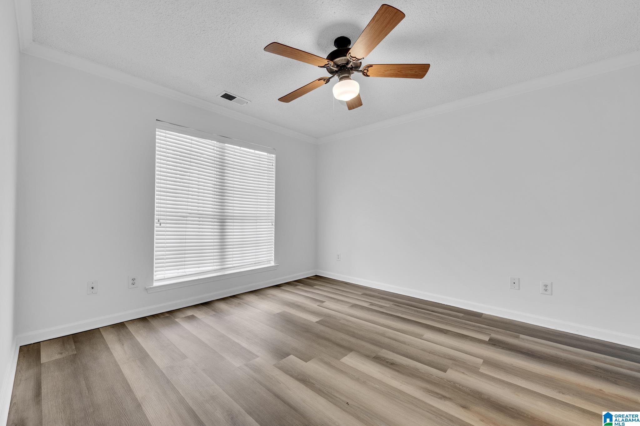 7438 Wyndham Parkway Helena, AL 35080 - Photo 20 of 25