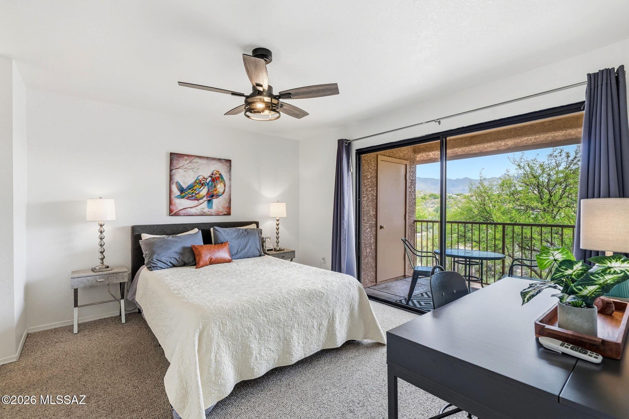 7255 East Snyder Road, Unit 4202 Tucson, AZ 85750 - Photo 24 of 45