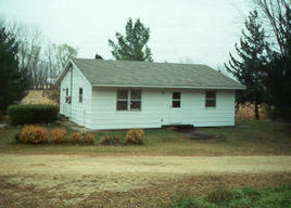 1 Rt 1 Houston, MN 55943 - Photo 1 of 1