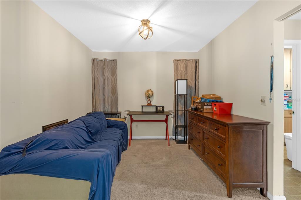 531 Gibson Road South Lakeland, FL 33813 - Photo 18 of 45 Gallery Image 18