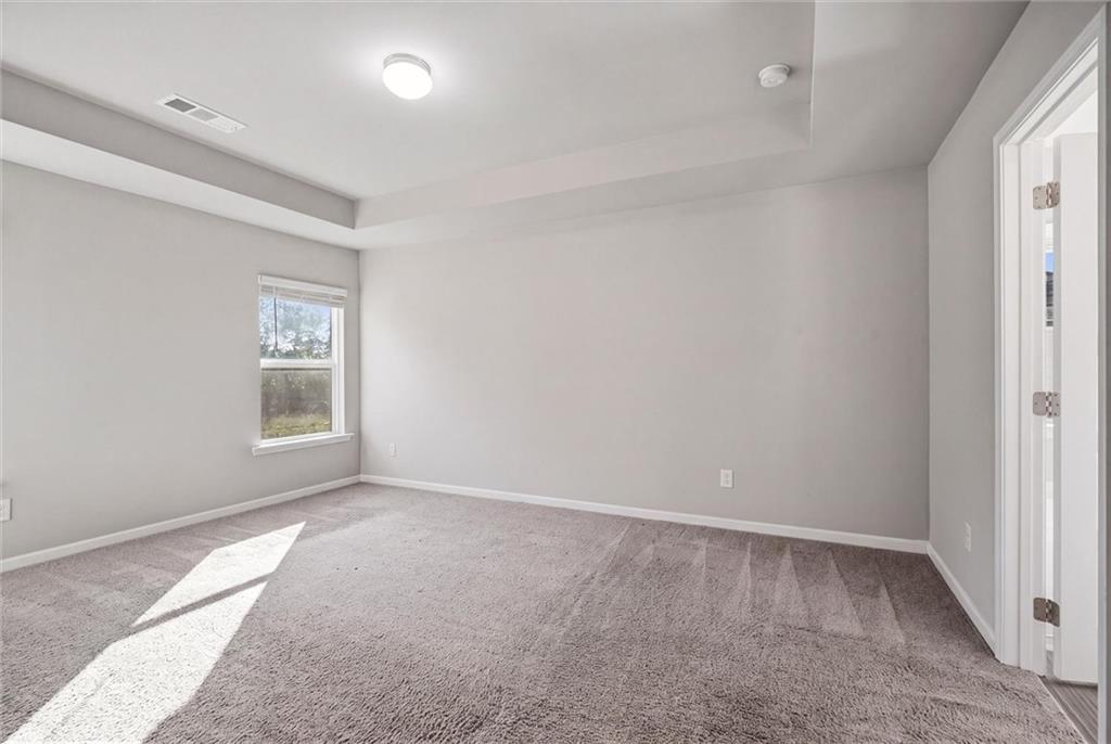517 Edgemore Road Canton, GA 30114 - Photo 31 of 50 Gallery Image 31