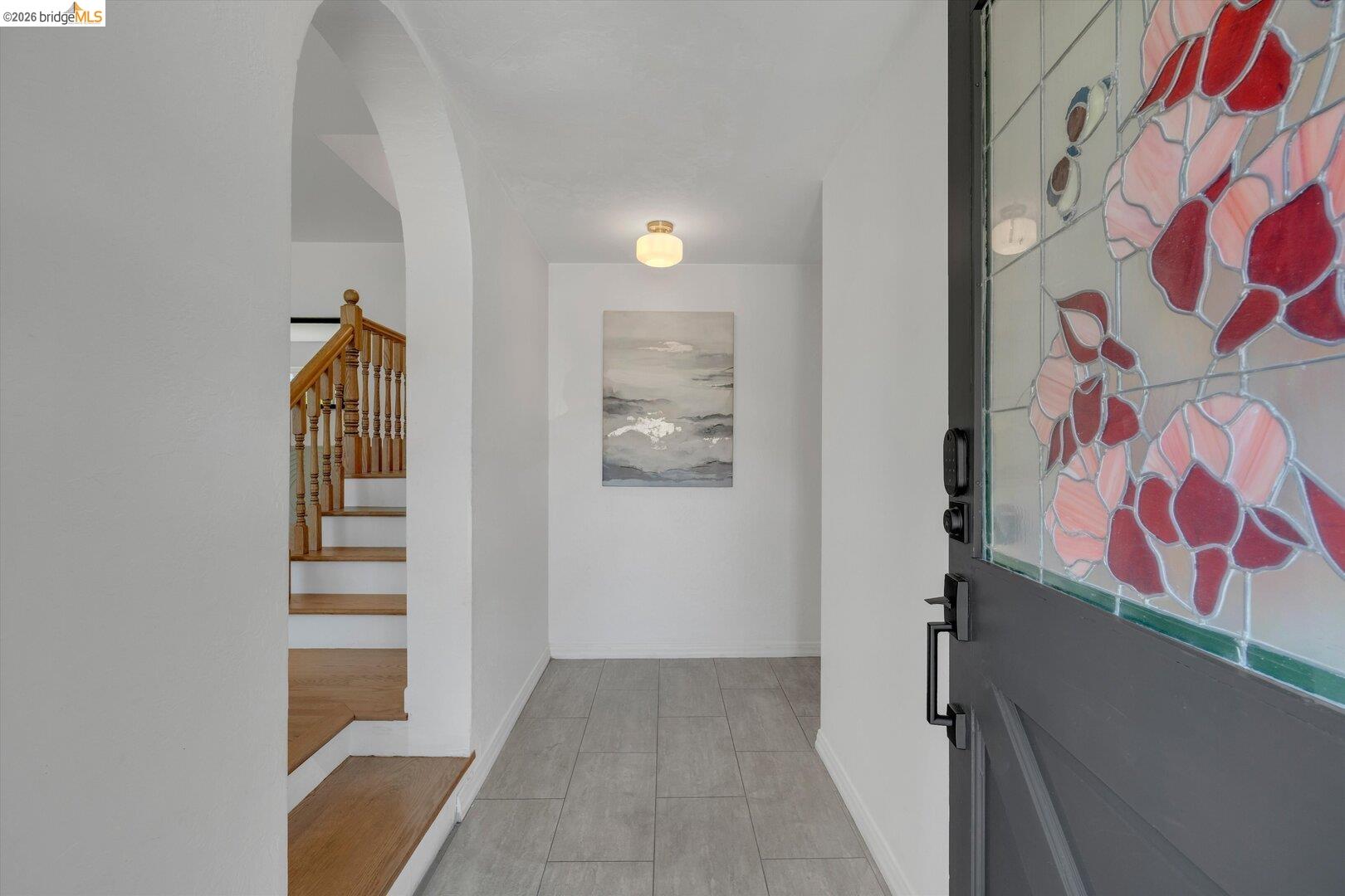 1848 Polk Street Concord, CA 94521 - Photo 7 of 41