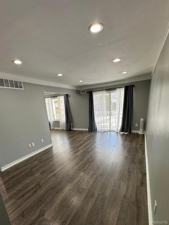 29346 Hoover Road Warren, MI 48093 - Photo 3 of 25 Gallery Image 3