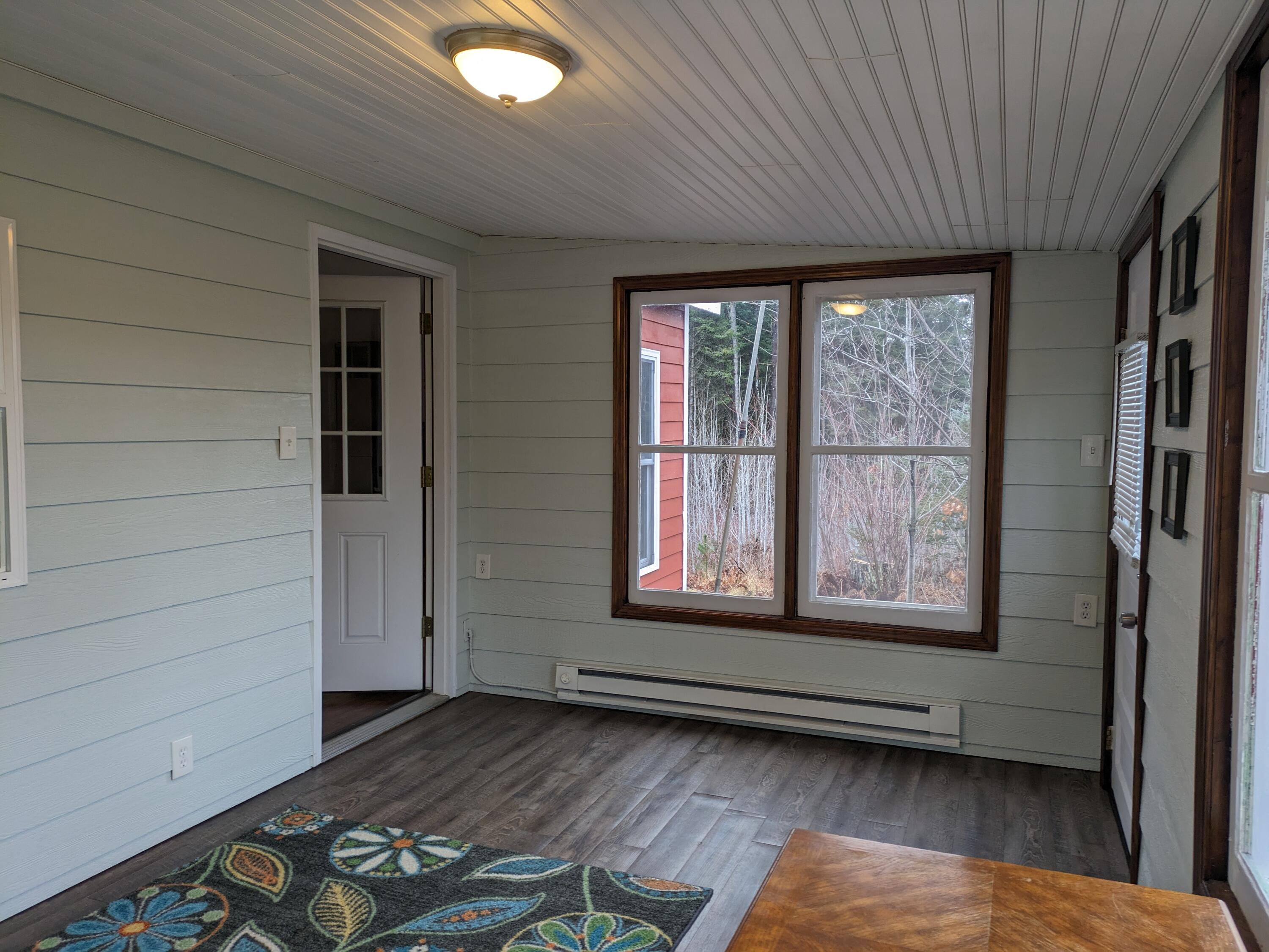 12642 Airport Road Atlanta, MI 49709 - Photo 18 of 105 Gallery Image 18