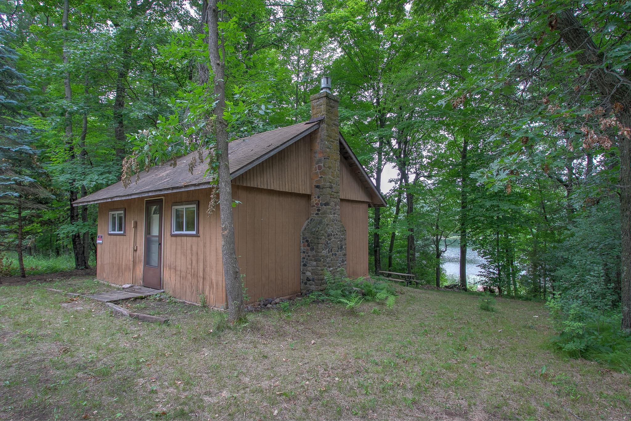 37306 Fjeldheim Road Northeast Stanchfield, MN 55080 - Photo 22 of 46