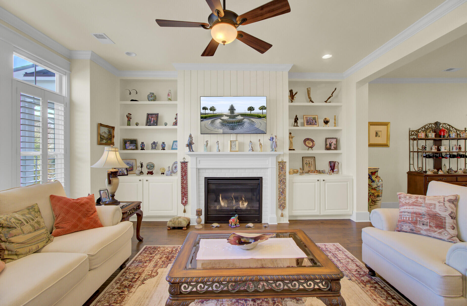 1705 Frissel Street Charleston, SC 29492 - Photo 6 of 54