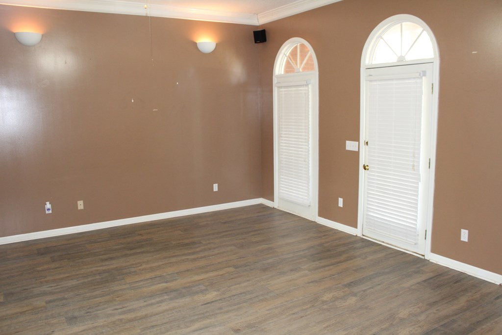 901 Woodleigh Road Dothan, AL 36305 - Photo 12 of 25