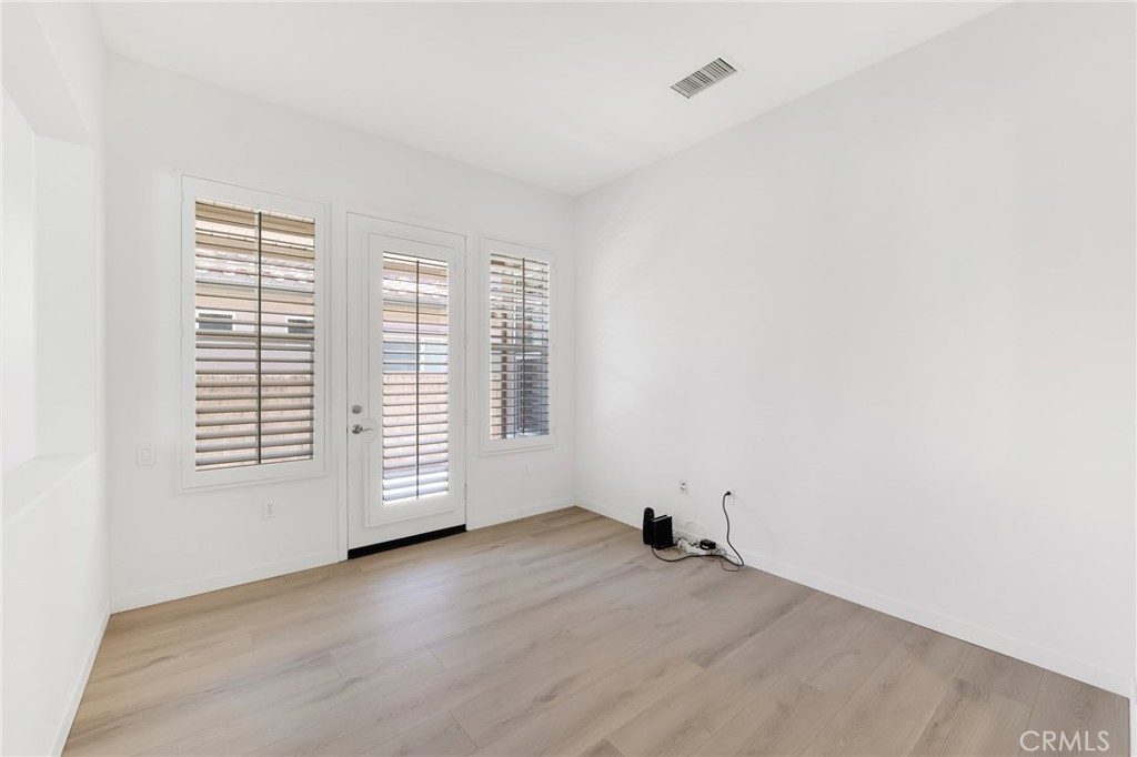 23815 Balsa Court Valencia, CA 91354 - Photo 36 of 63