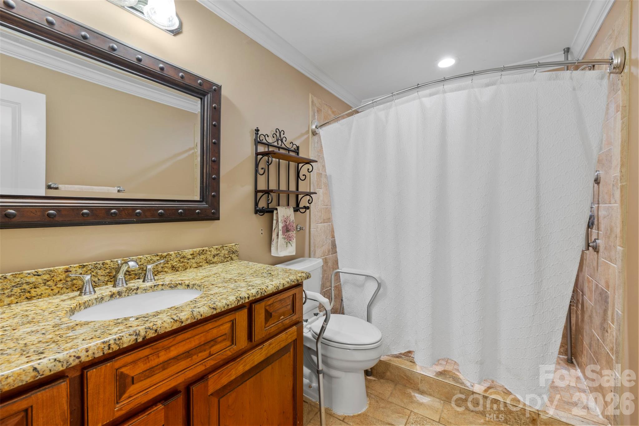 7653 Juniper Lane Denver, NC 28037 - Photo 36 of 45