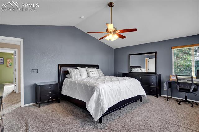 8558 Tibbs Road Peyton, CO 80831 - Photo 16 of 30 Gallery Image 16