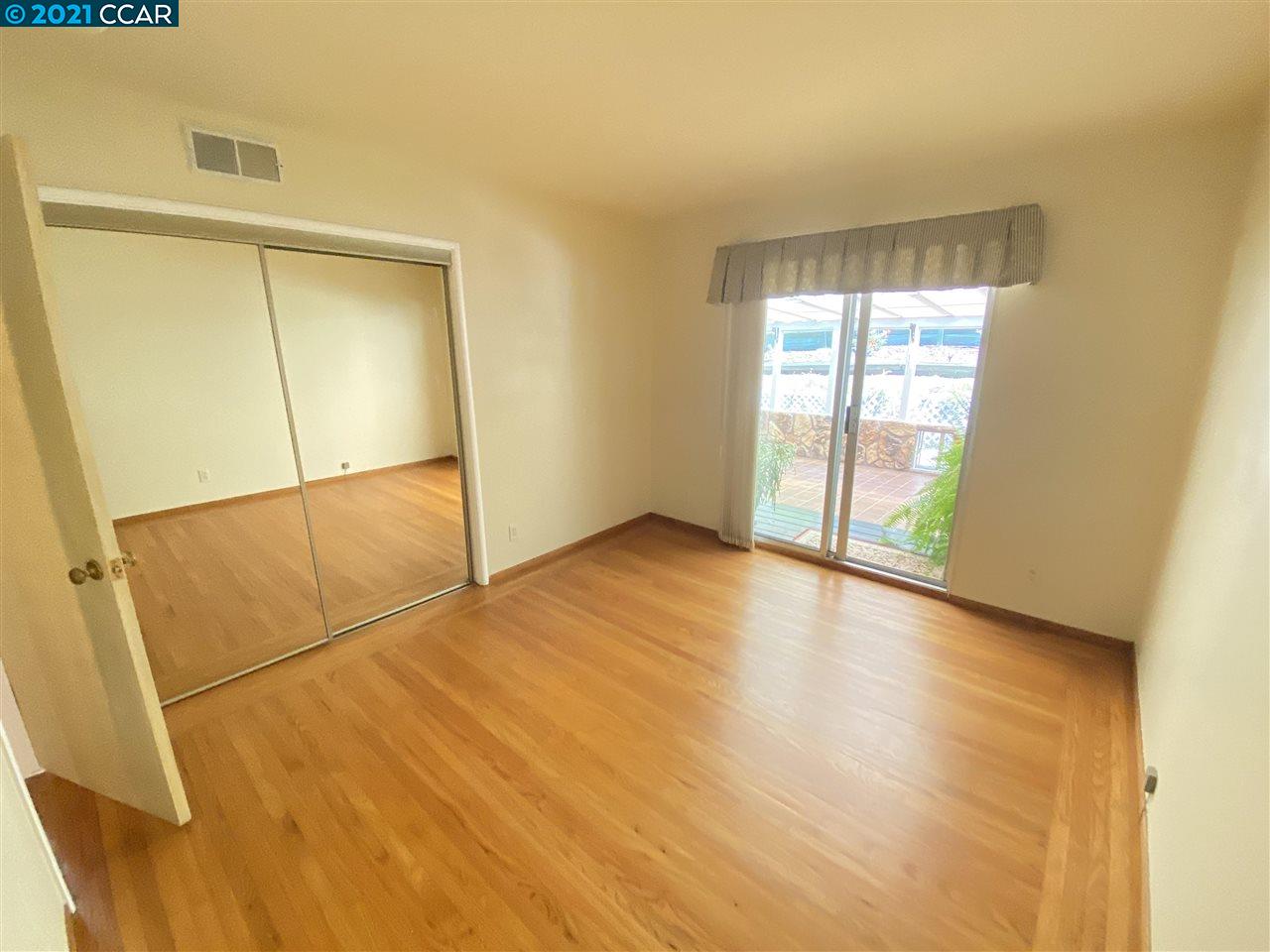 249 Rheem Boulevard Moraga, CA 94556 - Photo 11 of 32