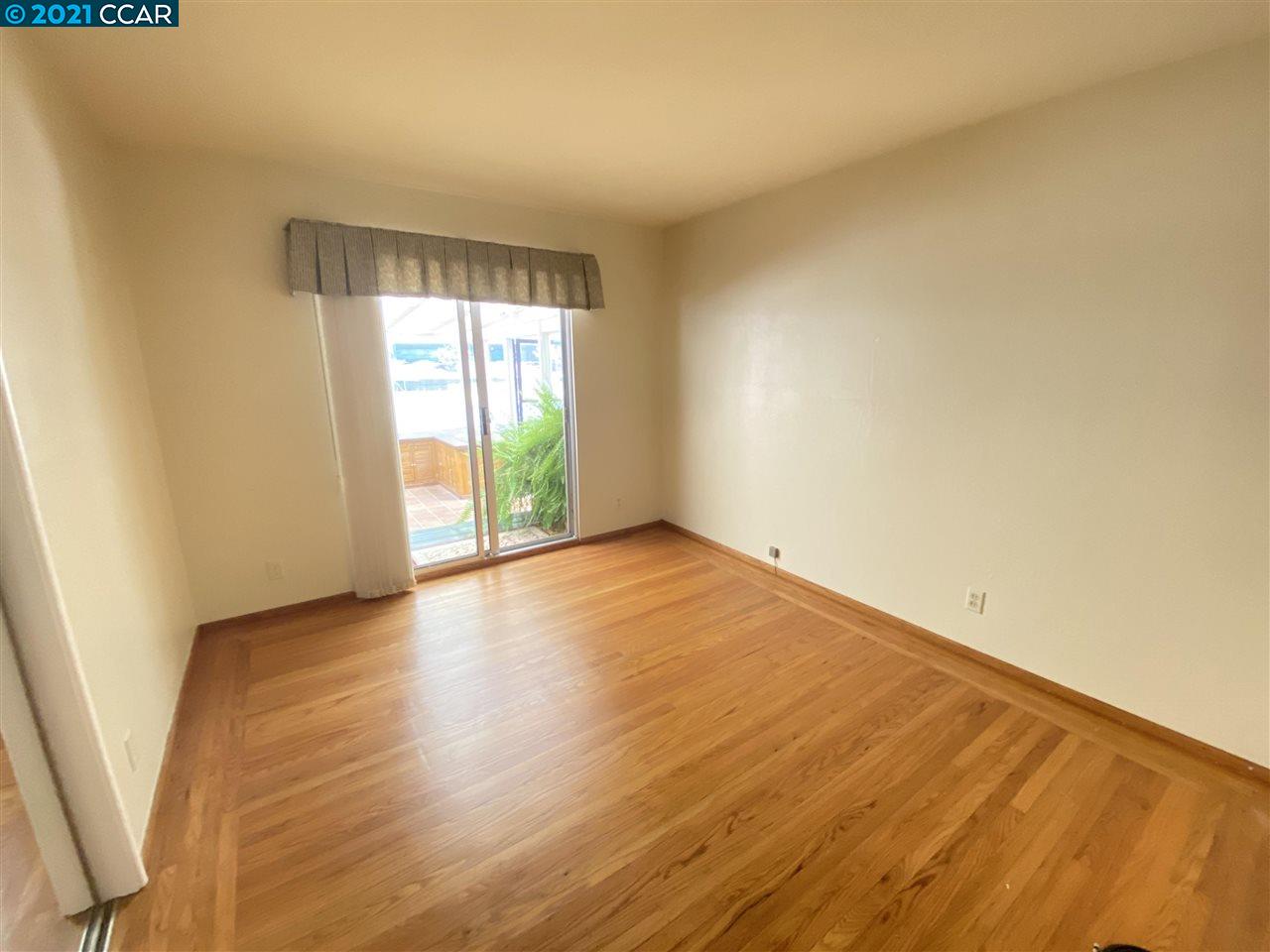 249 Rheem Boulevard Moraga, CA 94556 - Photo 12 of 32