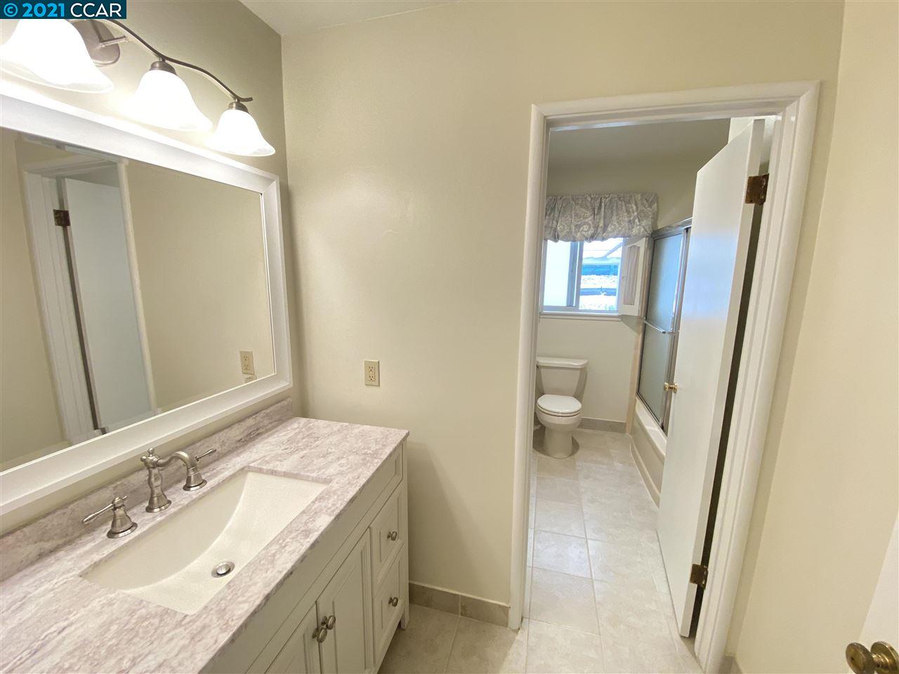 249 Rheem Boulevard Moraga, CA 94556 - Photo 13 of 32