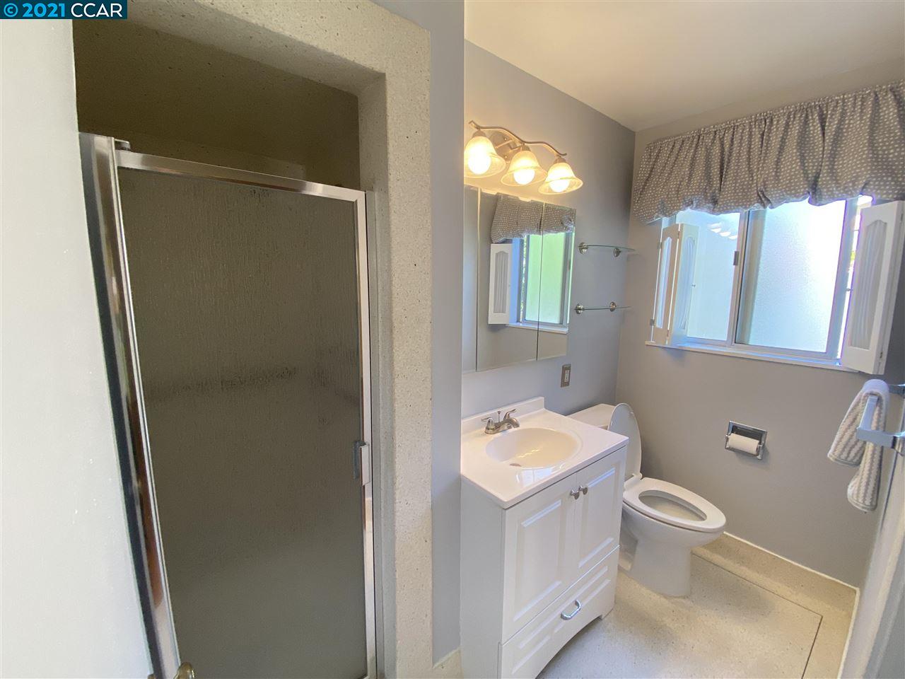 249 Rheem Boulevard Moraga, CA 94556 - Photo 14 of 32