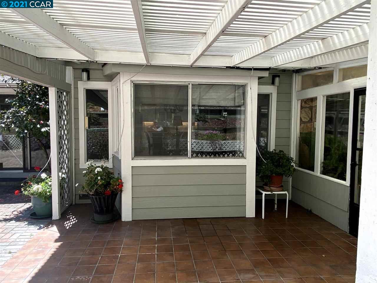 249 Rheem Boulevard Moraga, CA 94556 - Photo 15 of 32