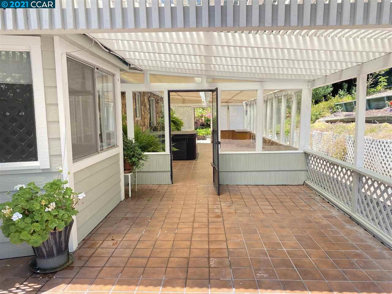 249 Rheem Boulevard Moraga, CA 94556 - Photo 16 of 32