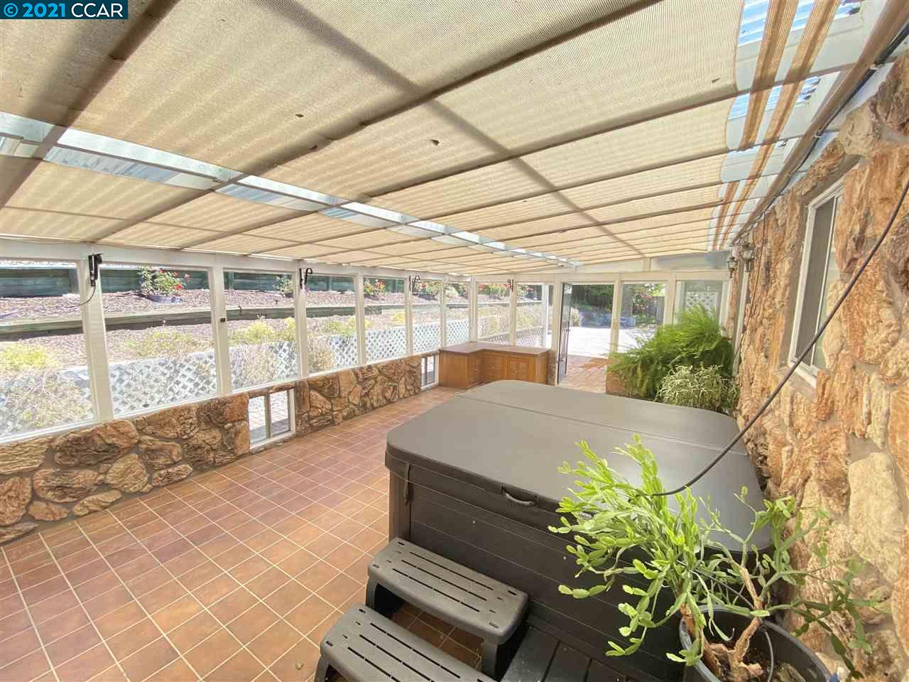 249 Rheem Boulevard Moraga, CA 94556 - Photo 17 of 32