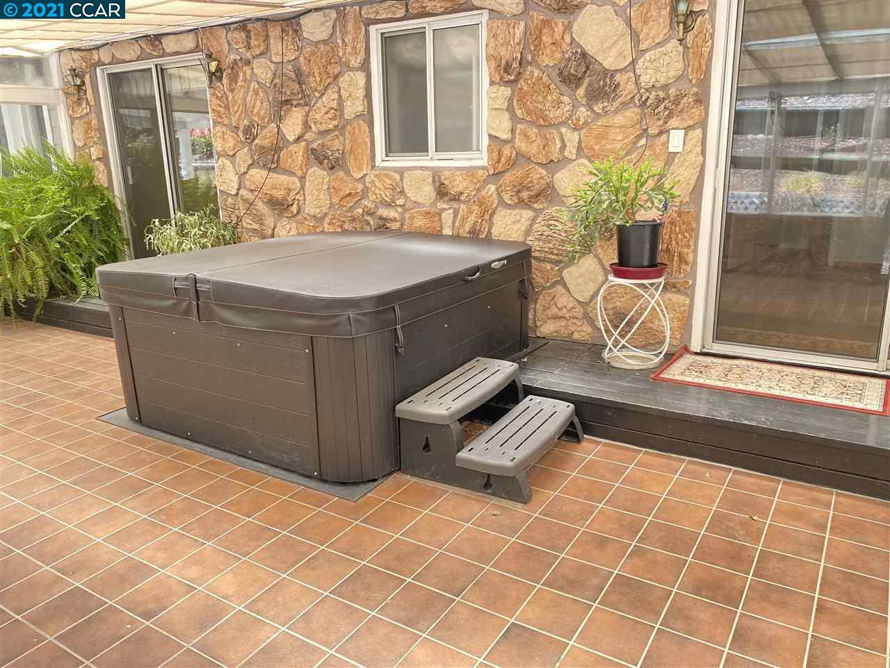 249 Rheem Boulevard Moraga, CA 94556 - Photo 18 of 32