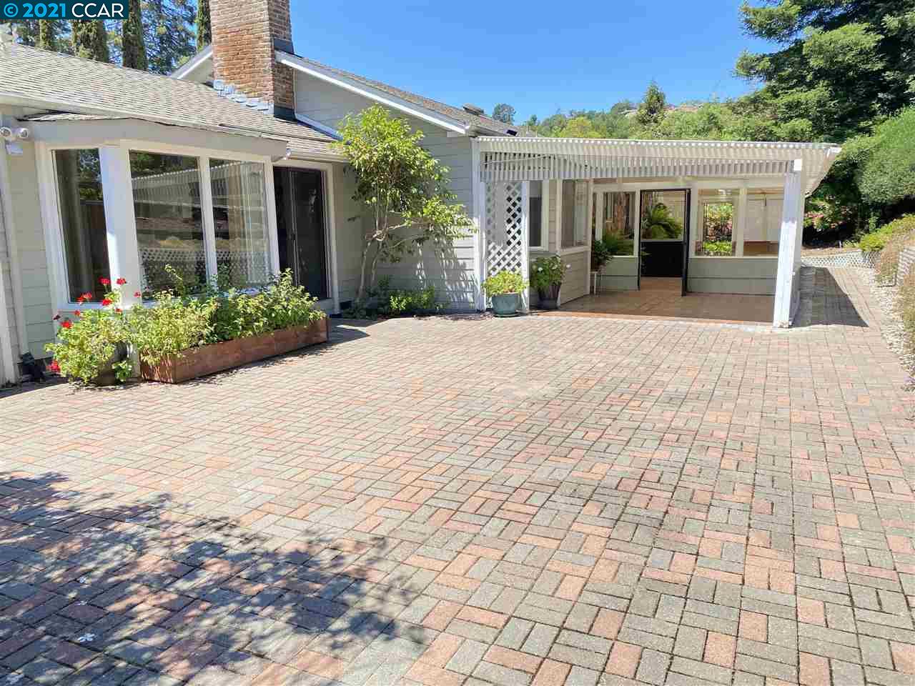 249 Rheem Boulevard Moraga, CA 94556 - Photo 19 of 32