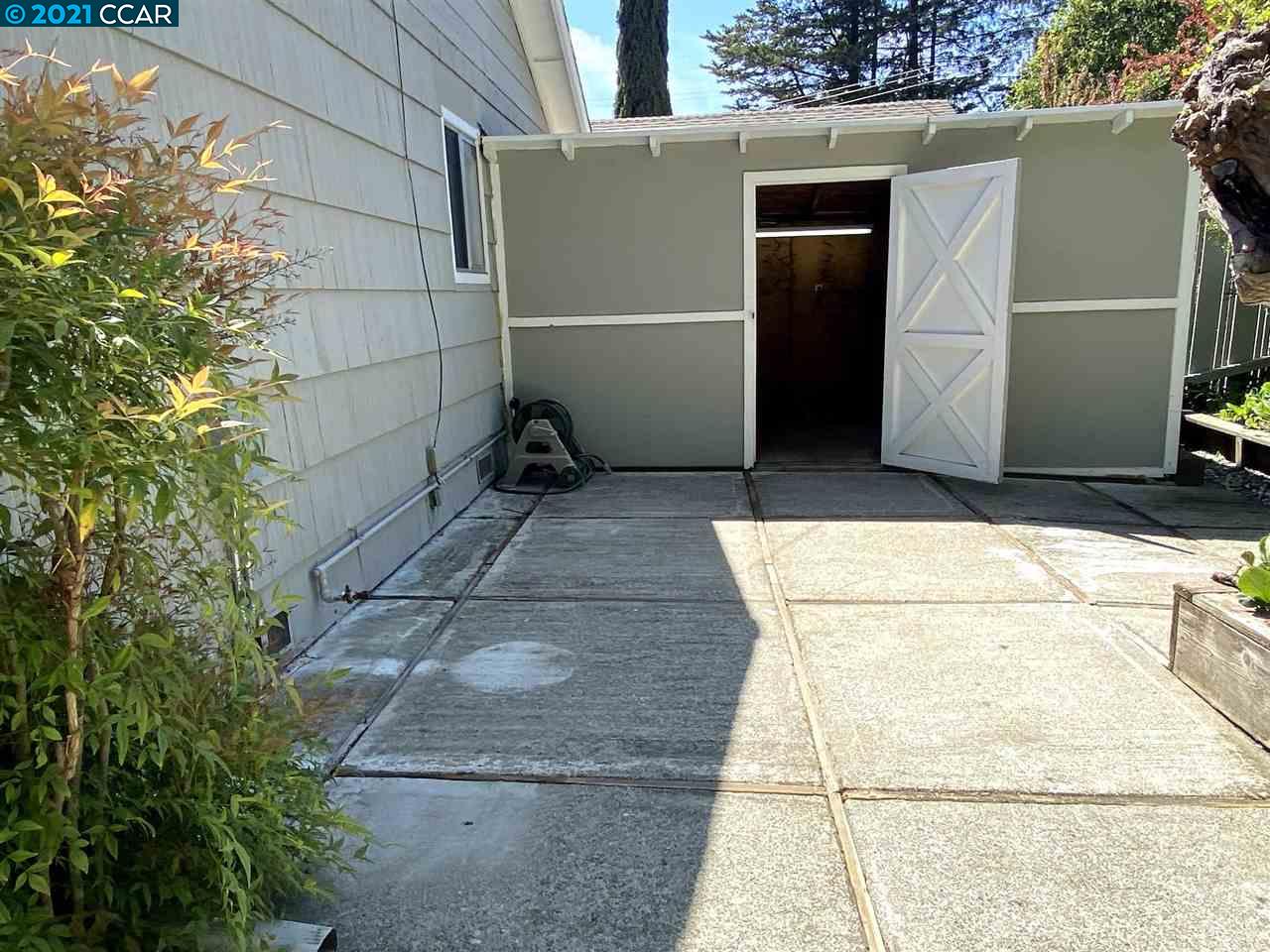 249 Rheem Boulevard Moraga, CA 94556 - Photo 20 of 32