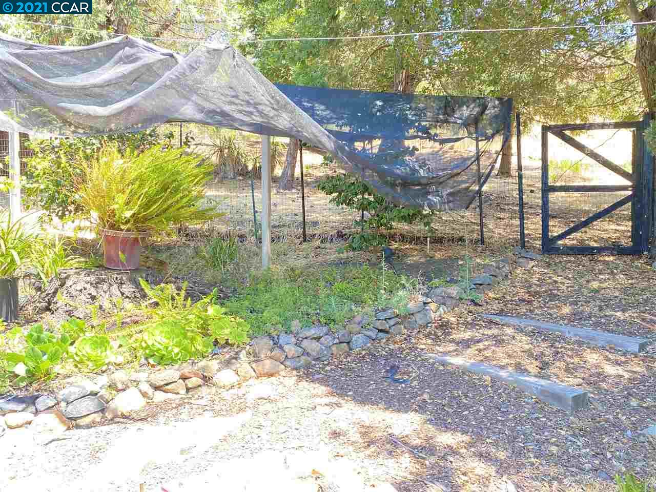 249 Rheem Boulevard Moraga, CA 94556 - Photo 23 of 32