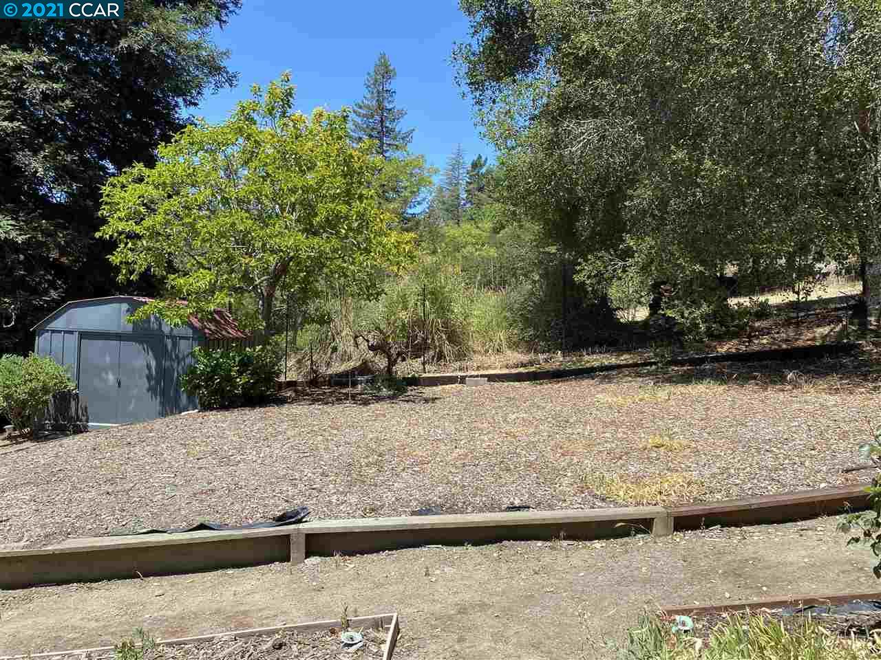 249 Rheem Boulevard Moraga, CA 94556 - Photo 24 of 32