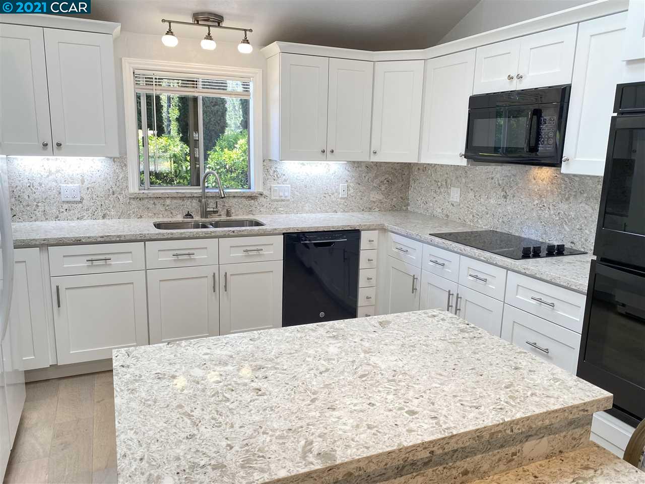 249 Rheem Boulevard Moraga, CA 94556 - Photo 5 of 32