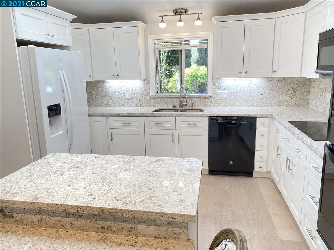 249 Rheem Boulevard Moraga, CA 94556 - Photo 6 of 32