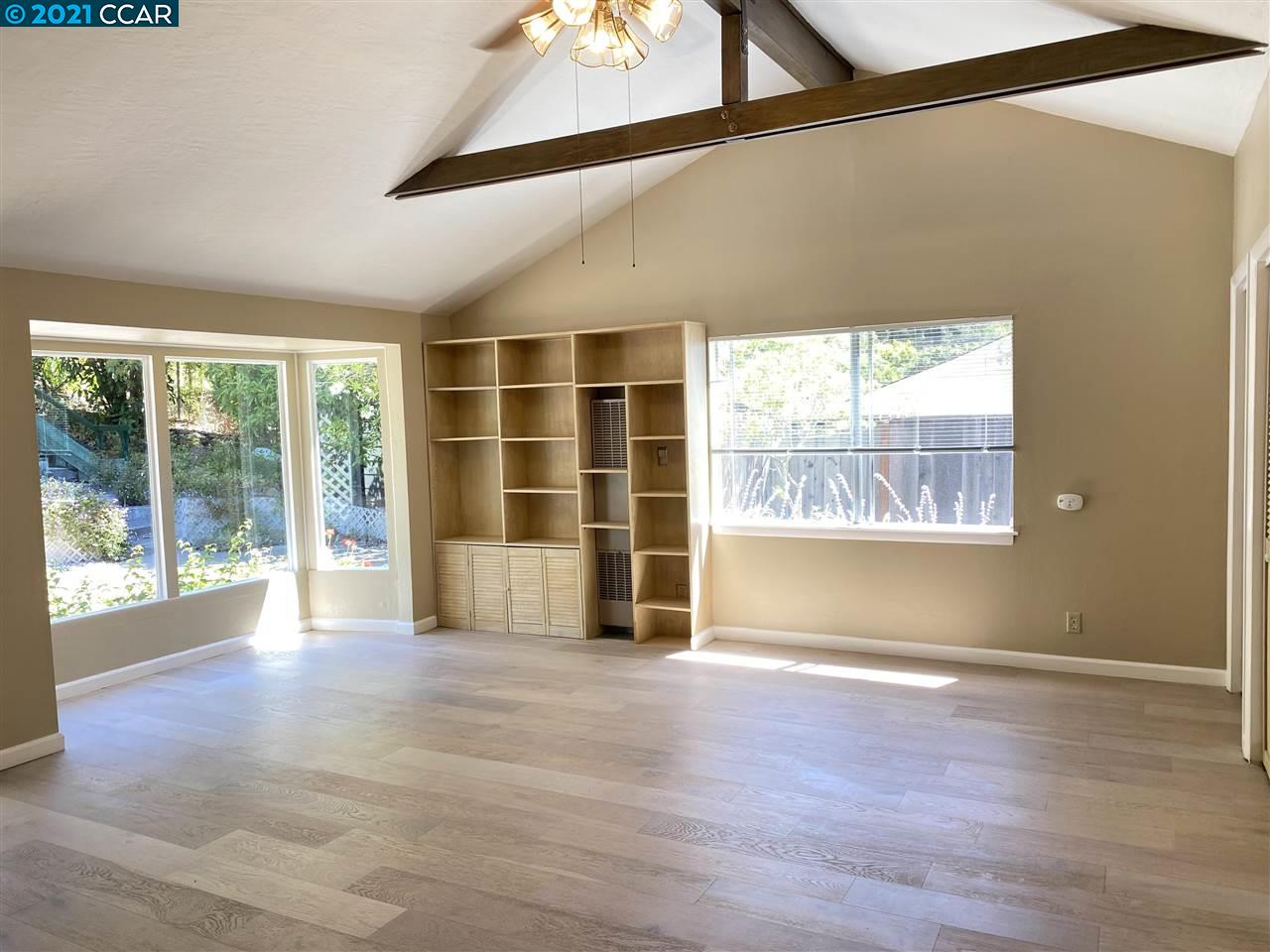 249 Rheem Boulevard Moraga, CA 94556 - Photo 7 of 32