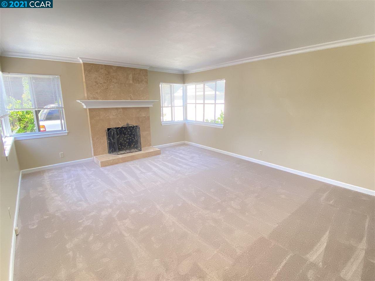 249 Rheem Boulevard Moraga, CA 94556 - Photo 9 of 32