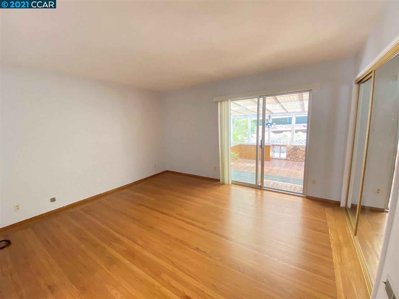 249 Rheem Boulevard Moraga, CA 94556 - Photo 10 of 32