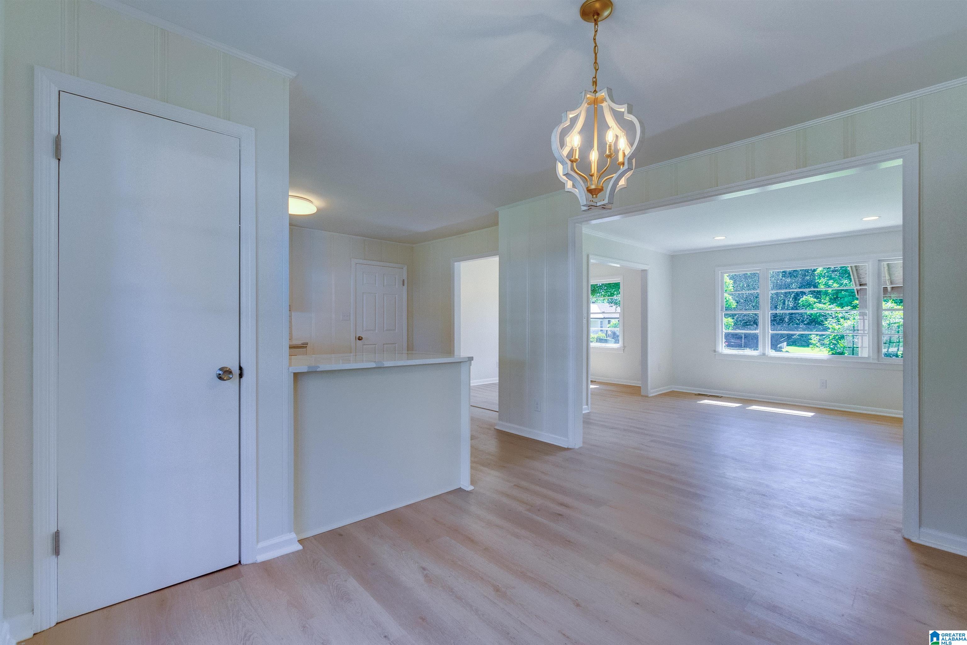 204 Augusta Street Clanton, AL 35045 - Photo 13 of 50